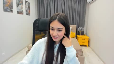 Snapshot of elvirawesdety chatting on March 5, 2025, 9:16 am Elvira online show from March 5, 2025, 9:16 am