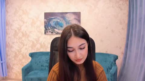 Snapshot of elvirawesdety chatting on March 10, 2025, 4:07 am Elvira online show from March 10, 2025, 4:07 am