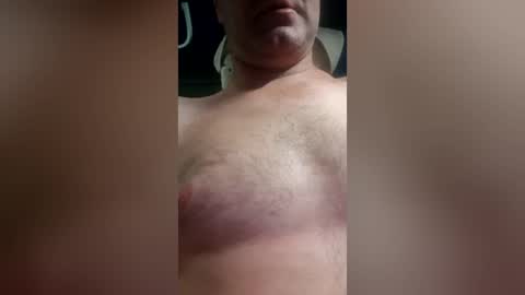 Snapshot of elvissos1313 chatting on August 4, 2026, 7:27 pm elvissos1313 online show from August 4, 2026, 7:27 pm