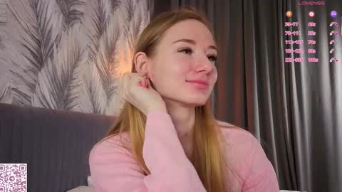 Alex online show from January 19, 2026, 2:15 am