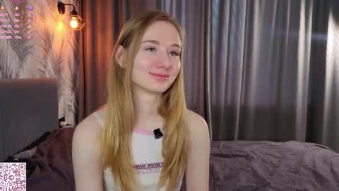 Alex online show from April 4, 2026, 5:27 am