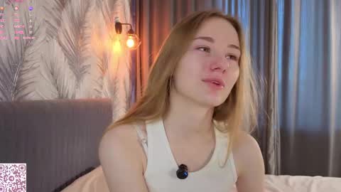 Alex online show from April 14, 2026, 2:39 am