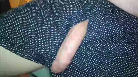 Snapshot of elweedo666 chatting on December 18, 2025, 10:27 pm Denny online show from December 18, 2025, 10:27 pm