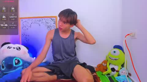  E  L  Y   K  I  N  G   online show from June 28, 2026, 6:36 pm