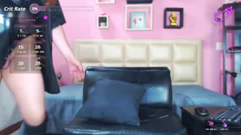 Snapshot of ely_mistress chatting on March 25, 2026, 12:49 am Miss Ely online show from March 25, 2026, 12:49 am