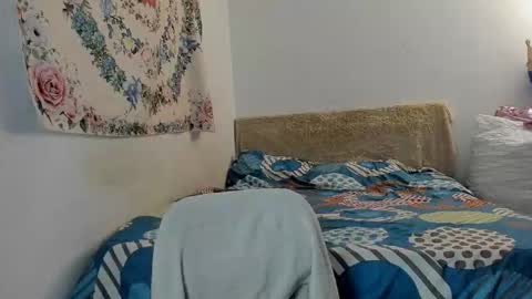 Snapshot of ely_slim chatting on October 26, 2025, 1:44 am Elizabeth online show from October 26, 2025, 1:44 am