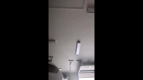 elyeyo216 online show from December 18, 2025, 6:14 pm