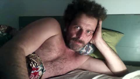 elyjahoye online show from November 23, 2025, 9:36 pm