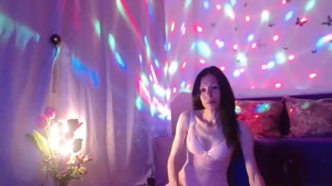 Elisa online show from June 13, 2026, 7:23 pm