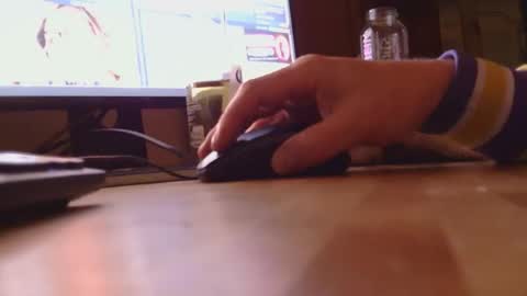 Snapshot of elyseny chatting on March 7, 2026, 2:30 am elyseny online show from March 7, 2026, 2:30 am