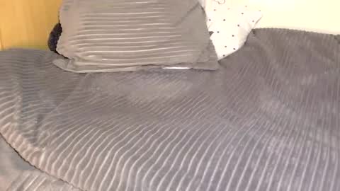 Snapshot of elysey chatting on February 3, 2026, 6:46 pm Elysey online show from February 3, 2026, 6:46 pm