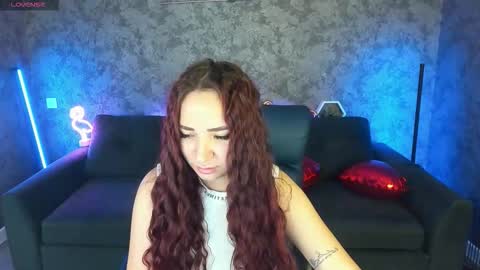 Call me Elis online show from February 16, 2026, 6:42 am