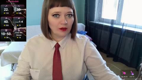 elza1981 online show from March 28, 2026, 11:10 am