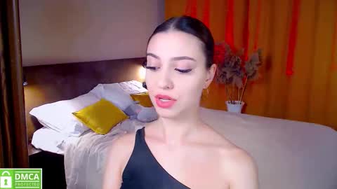 Snapshot of elza_rose chatting on September 12, 2025, 2:17 pm elza_rose online show from September 12, 2025, 2:17 pm