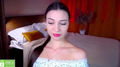 Snapshot of elza_rose chatting on October 11, 2025, 5:22 pm elza_rose online show from October 11, 2025, 5:22 pm