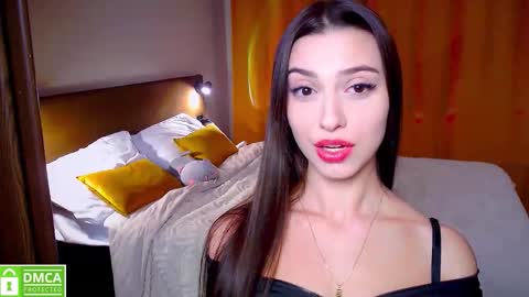 Snapshot of elza_rose chatting on October 18, 2025, 6:41 pm elza_rose online show from October 18, 2025, 6:41 pm