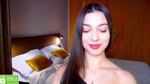 Snapshot of elza_rose chatting on October 29, 2025, 7:26 pm elza_rose online show from October 29, 2025, 7:26 pm