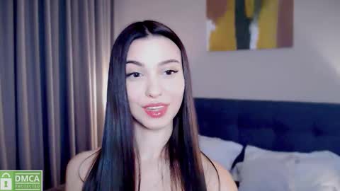 Snapshot of elza_rose chatting on February 6, 2026, 5:49 pm elza_rose online show from February 6, 2026, 5:49 pm
