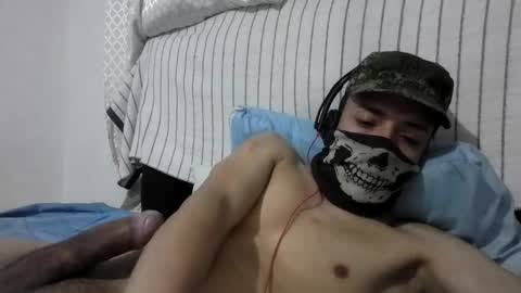 Snapshot of elzarko777 chatting on February 4, 2026, 5:57 am elzarko777 online show from February 4, 2026, 5:57 am