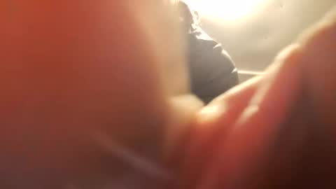 elzzirt online show from October 25, 2025, 12:23 pm