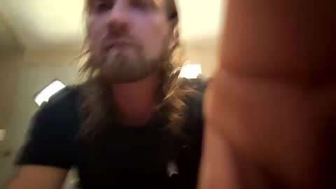 elzzirt online show from March 30, 2026, 8:43 pm