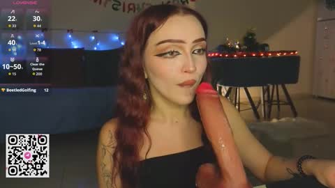 Snapshot of em1ly666 chatting on December 22, 2025, 5:54 pm em1ly666 online show from December 22, 2025, 5:54 pm