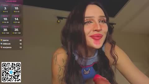 Snapshot of em1ly666 chatting on January 17, 2026, 4:22 pm em1ly666 online show from January 17, 2026, 4:22 pm