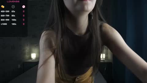  Emily online show from October 14, 2025, 9:48 pm