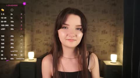  Emily online show from November 30, 2025, 8:24 pm