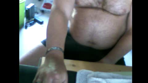 Snapshot of em_52 chatting on May 26, 2026, 7:04 am Em online show from May 26, 2026, 7:04 am