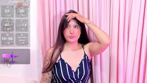 Snapshot of em_aa1 chatting on February 12, 2026, 1:00 am A N D R E A online show from February 12, 2026, 1:00 am