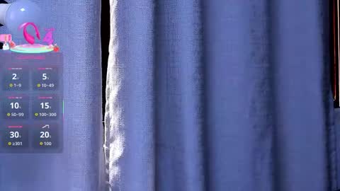 Snapshot of ema_grey1 chatting on September 20, 2025, 6:42 pm ema_grey1 online show from September 20, 2025, 6:42 pm