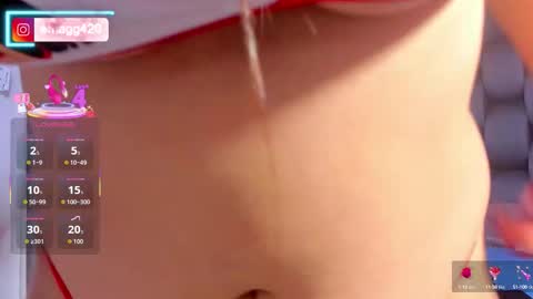 Snapshot of ema_grey1 chatting on September 29, 2025, 6:02 pm ema_grey1 online show from September 29, 2025, 6:02 pm