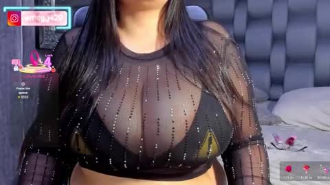 Snapshot of ema_grey1 chatting on October 27, 2025, 5:50 pm ema_grey1 online show from October 27, 2025, 5:50 pm