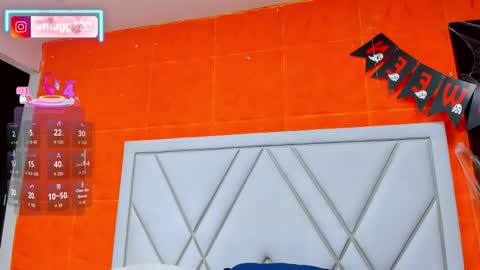 Snapshot of ema_grey1 chatting on October 30, 2025, 5:57 pm ema_grey1 online show from October 30, 2025, 5:57 pm