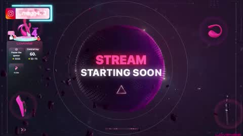 Snapshot of ema_grey1 chatting on November 7, 2025, 5:46 pm ema_grey1 online show from November 7, 2025, 5:46 pm