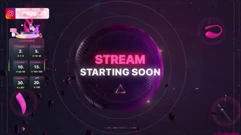 Snapshot of ema_grey1 chatting on December 19, 2025, 5:42 pm ema_grey1 online show from December 19, 2025, 5:42 pm