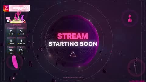 Snapshot of ema_grey1 chatting on December 20, 2025, 5:42 pm ema_grey1 online show from December 20, 2025, 5:42 pm