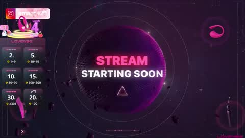 Snapshot of ema_grey1 chatting on January 16, 2026, 5:50 pm ema_grey1 online show from January 16, 2026, 5:50 pm