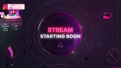 Snapshot of ema_grey1 chatting on February 10, 2026, 5:50 pm ema_grey1 online show from February 10, 2026, 5:50 pm