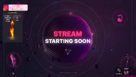 Snapshot of ema_grey1 chatting on February 18, 2026, 6:59 pm ema_grey1 online show from February 18, 2026, 6:59 pm