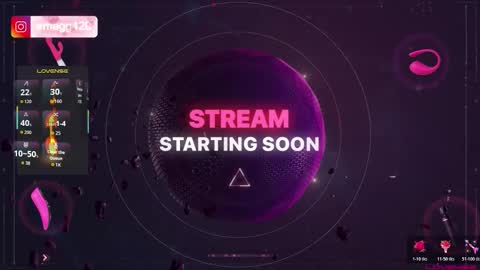 Snapshot of ema_grey1 chatting on February 20, 2026, 6:08 pm ema_grey1 online show from February 20, 2026, 6:08 pm