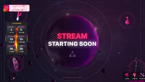 Snapshot of ema_grey1 chatting on February 24, 2026, 5:44 pm ema_grey1 online show from February 24, 2026, 5:44 pm