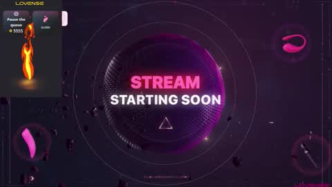 Snapshot of ema_grey1 chatting on February 27, 2026, 2:50 pm ema_grey1 online show from February 27, 2026, 2:50 pm