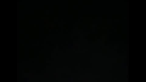 Snapshot of ema_lov3 chatting on November 21, 2025, 2:21 am Ema Love online show from November 21, 2025, 2:21 am