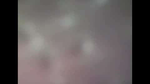 Snapshot of ema_lov3 chatting on November 28, 2025, 2:14 am Ema Love online show from November 28, 2025, 2:14 am