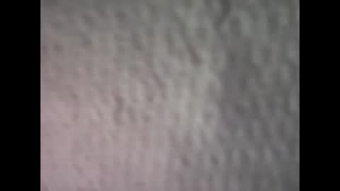 Snapshot of ema_lov3 chatting on December 1, 2025, 1:54 am Ema Love online show from December 1, 2025, 1:54 am