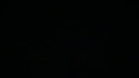 Snapshot of ema_lov3 chatting on December 20, 2025, 3:02 am Ema Love online show from December 20, 2025, 3:02 am