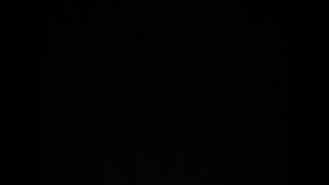 Snapshot of ema_lov3 chatting on March 3, 2026, 2:07 am Ema Love online show from March 3, 2026, 2:07 am
