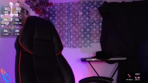 ema_ploxx online show from October 28, 2025, 4:05 am